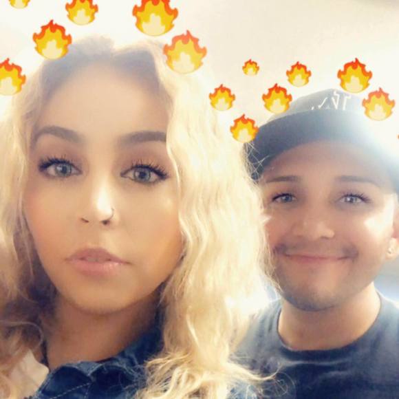 Meet your Posher, Michael - Picture 1 of 1